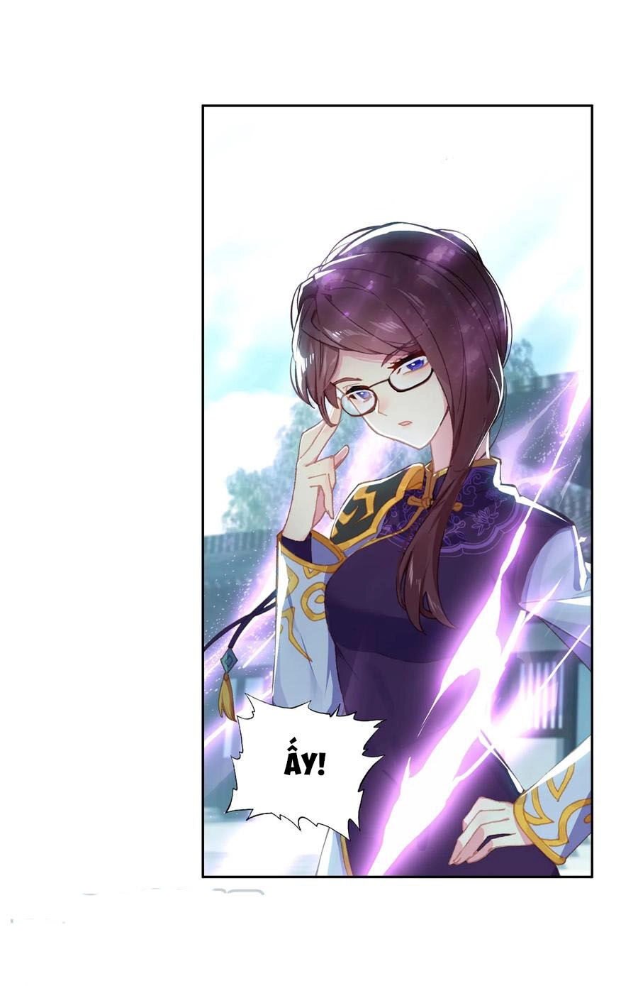 Đấu La Đại Lục 2 Chapter 240.5 - 14