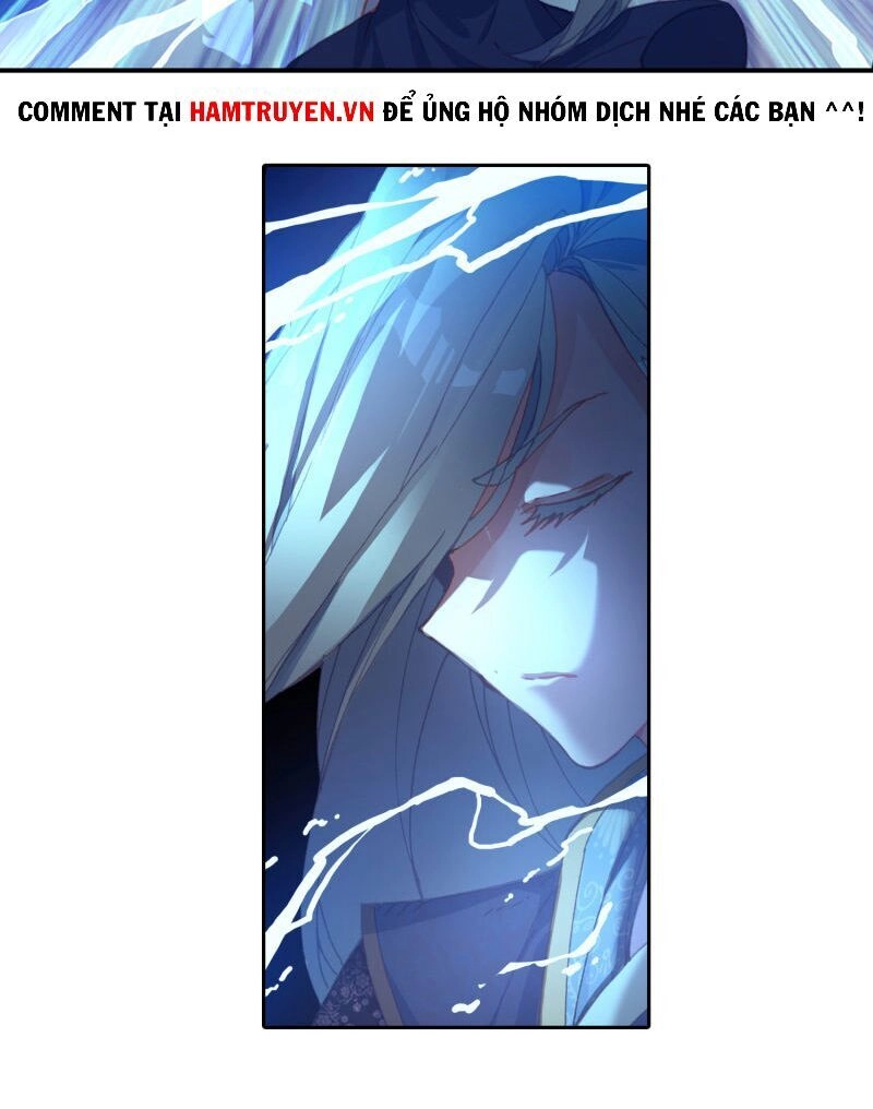 Đấu La Đại Lục 2 Chapter 243.5 - 10