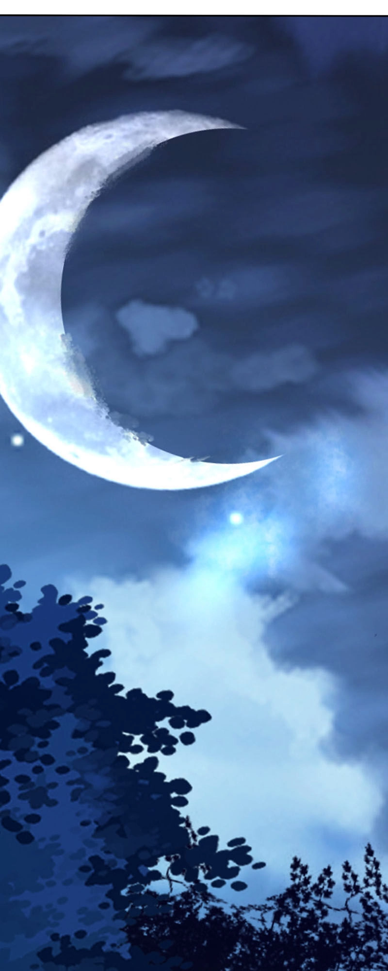 Đấu La Đại Lục 2 Chapter 250.5 - 2