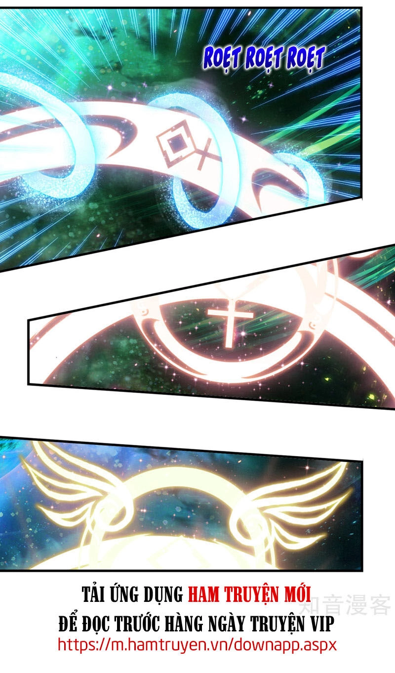 Đấu La Đại Lục 2 Chapter 250.5 - 13