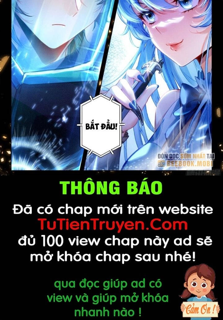 Đấu La Đại Lục 2 Chapter 385 - 15