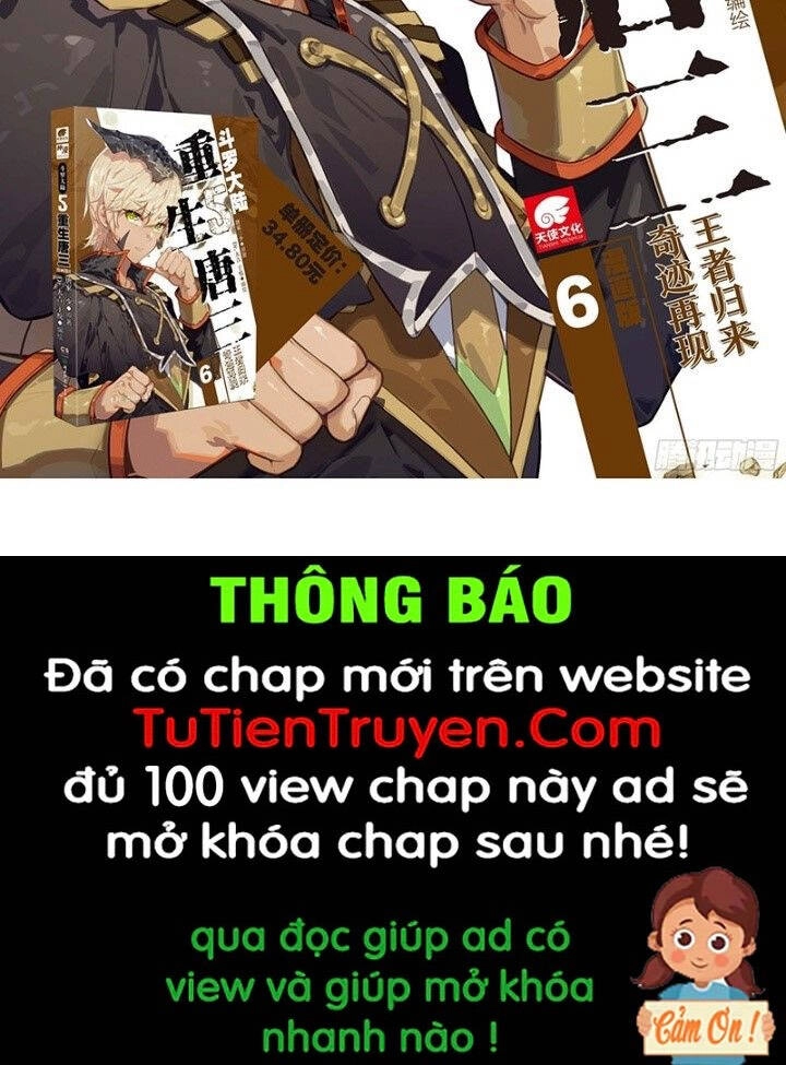 Đấu La Đại Lục 2 Chapter 386 - 16