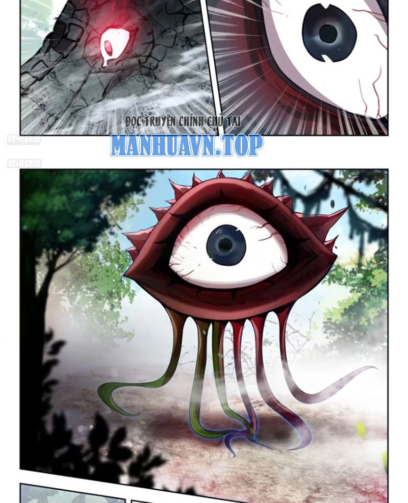 Đấu La Đại Lục 2 Chapter 439 - 2