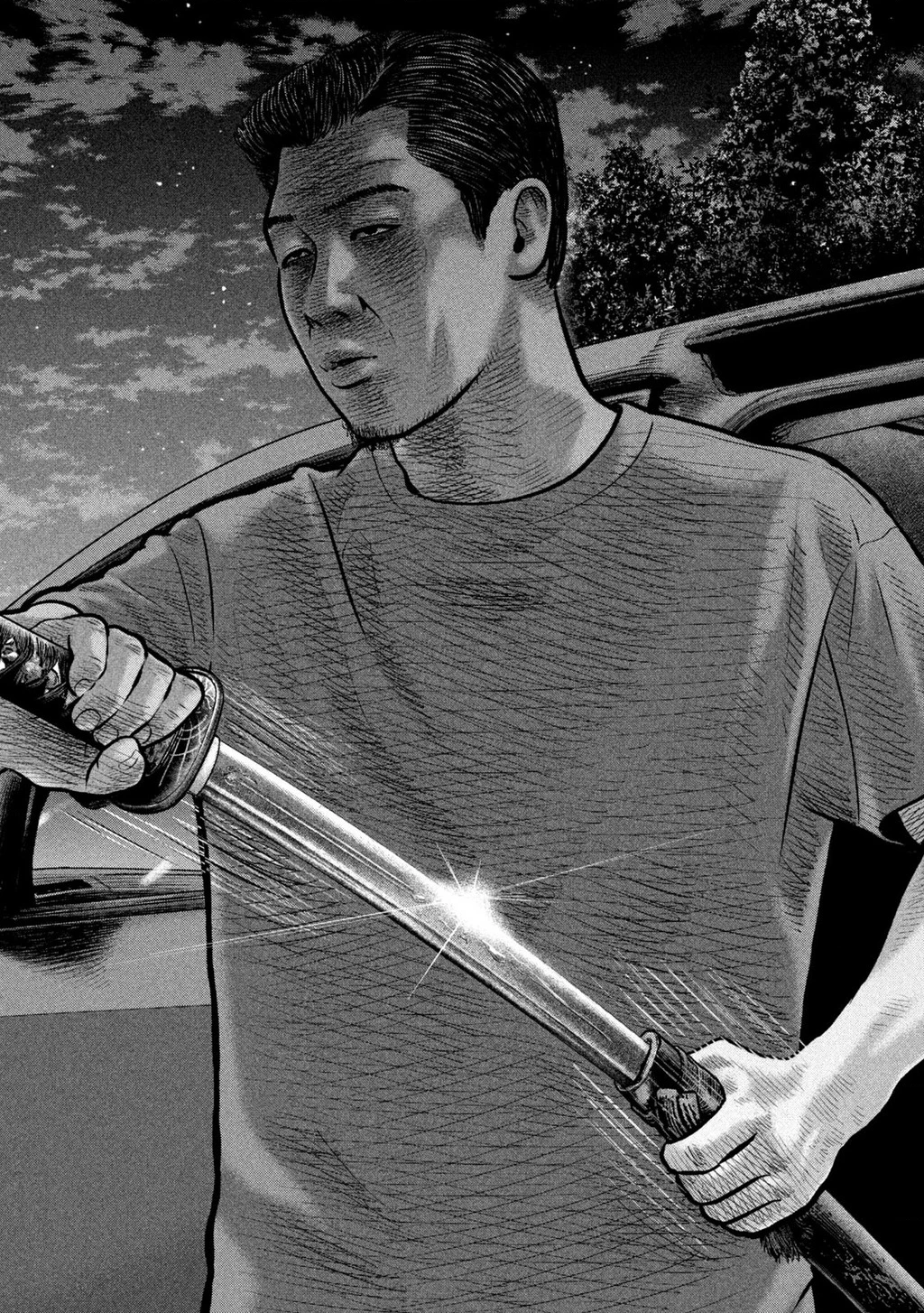 The Fable: Bí Mật Thứ Ba Chapter 39 - 11