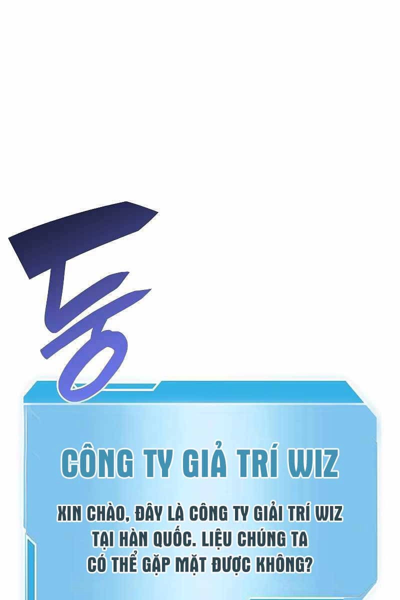 Sự Trở Lại Ma Dược Sư Cấp Fff Chapter 27 - 1