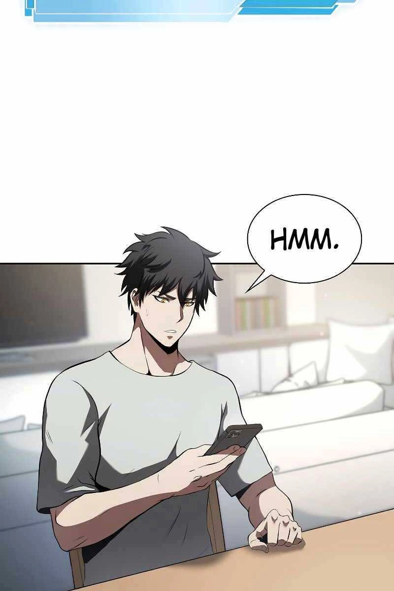 Sự Trở Lại Ma Dược Sư Cấp Fff Chapter 27 - 2