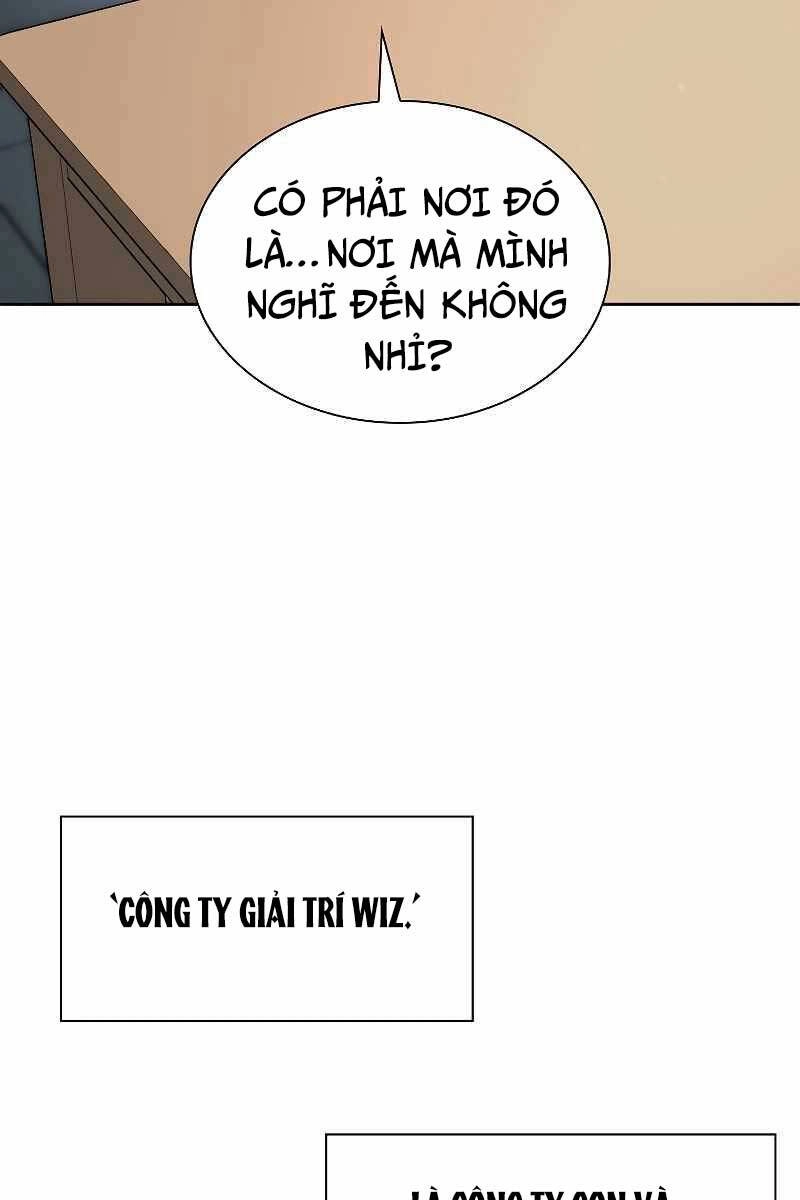 Sự Trở Lại Ma Dược Sư Cấp Fff Chapter 27 - 3