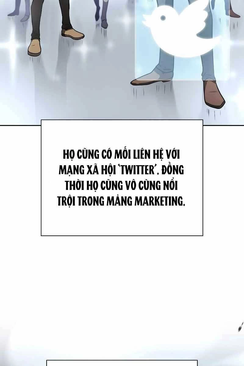 Sự Trở Lại Ma Dược Sư Cấp Fff Chapter 27 - 5