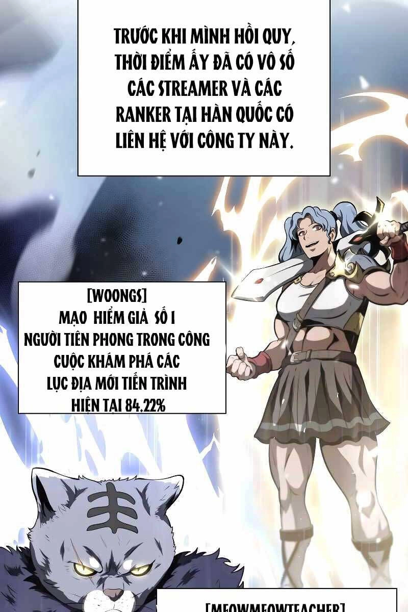 Sự Trở Lại Ma Dược Sư Cấp Fff Chapter 27 - 6