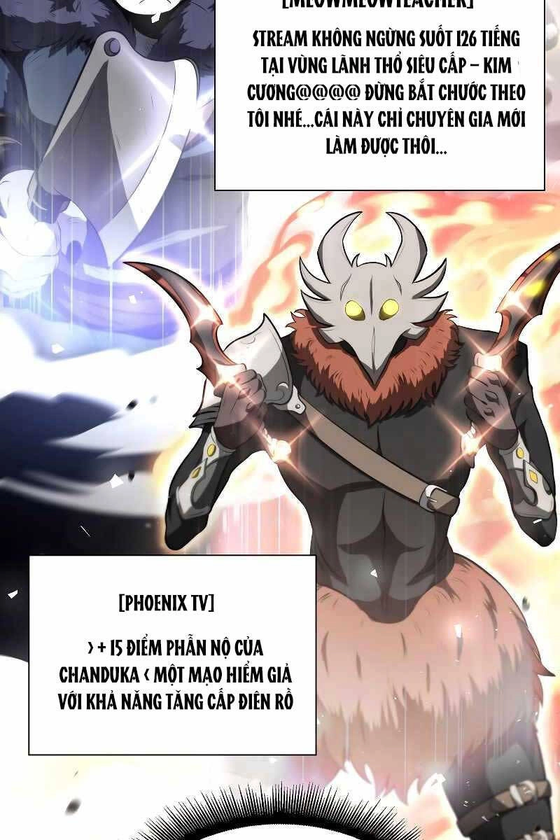 Sự Trở Lại Ma Dược Sư Cấp Fff Chapter 27 - 7