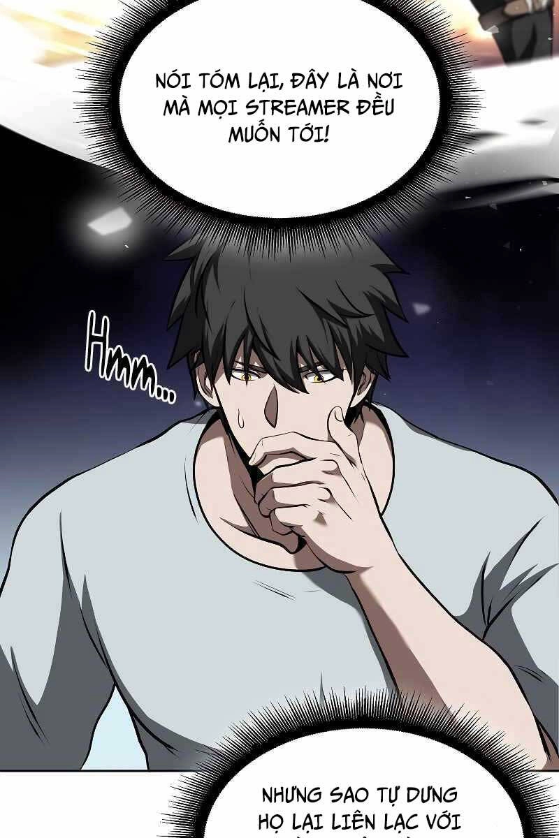 Sự Trở Lại Ma Dược Sư Cấp Fff Chapter 27 - 8