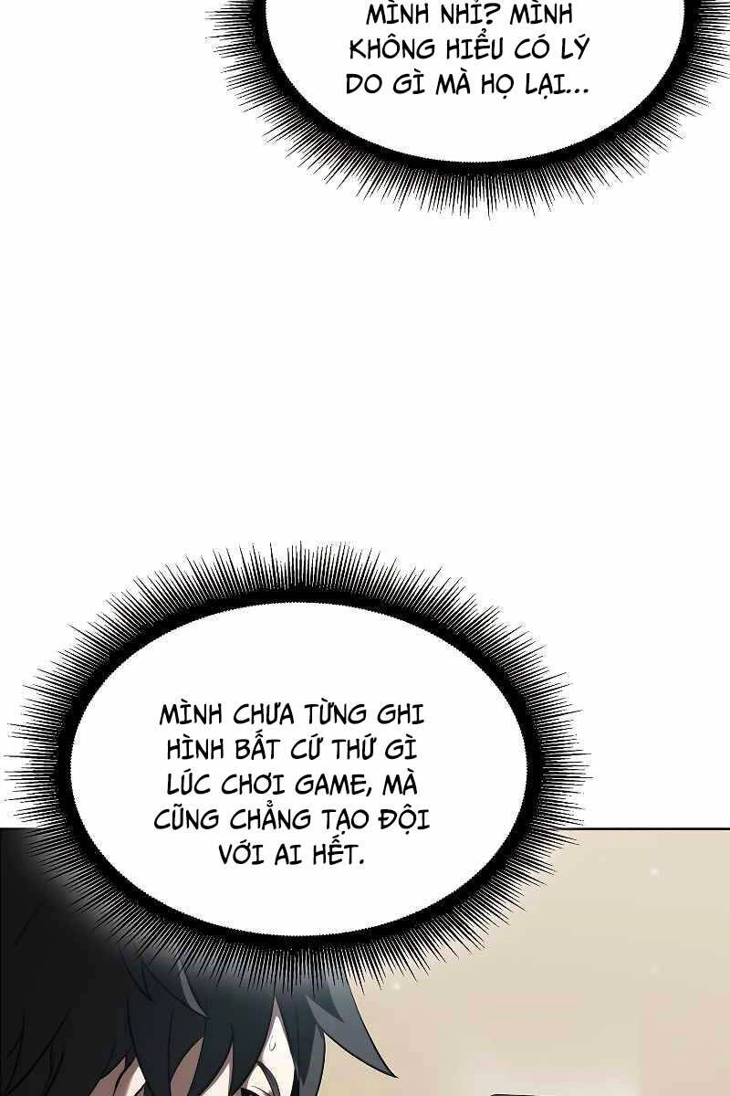 Sự Trở Lại Ma Dược Sư Cấp Fff Chapter 27 - 9