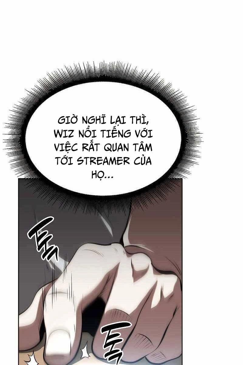 Sự Trở Lại Ma Dược Sư Cấp Fff Chapter 27 - 13