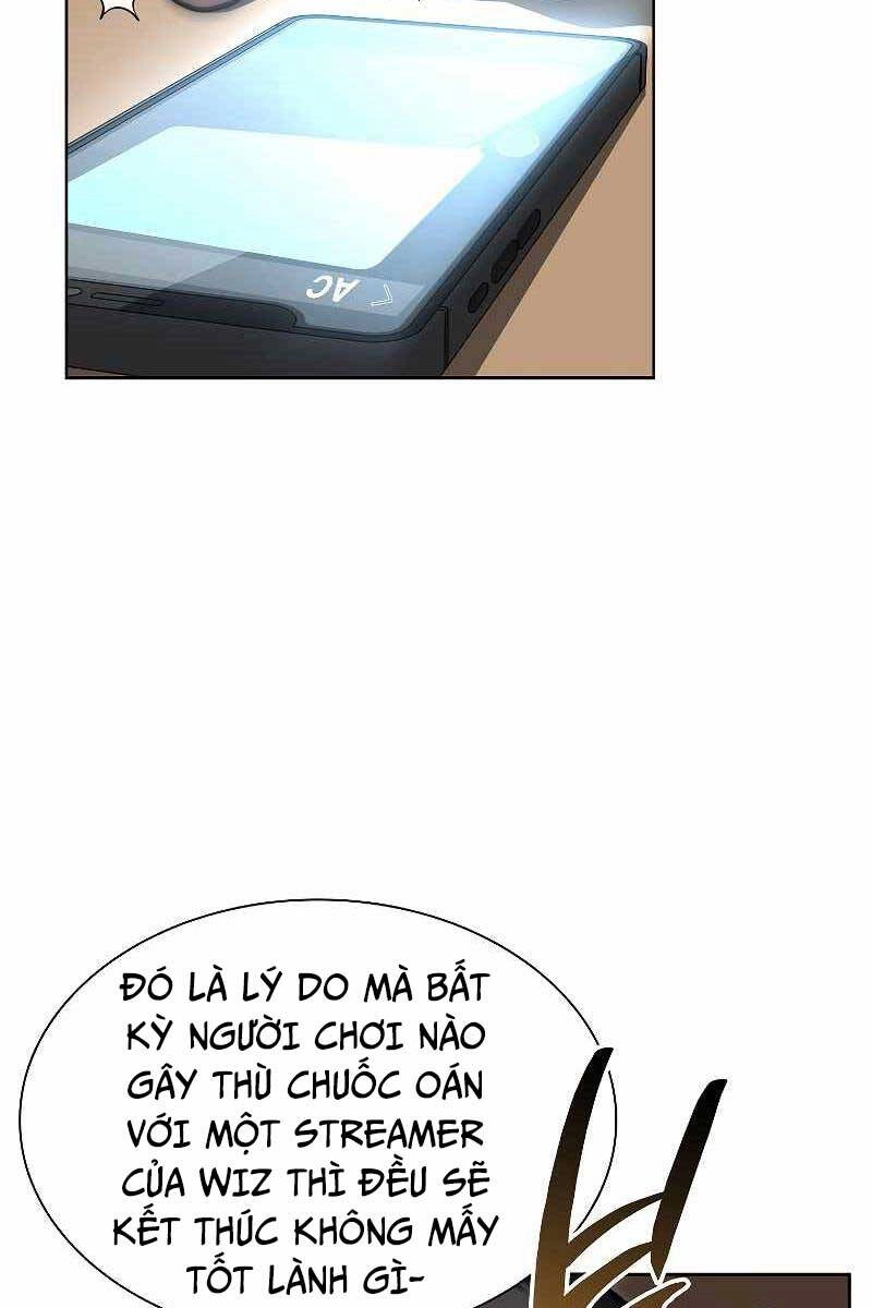 Sự Trở Lại Ma Dược Sư Cấp Fff Chapter 27 - 14