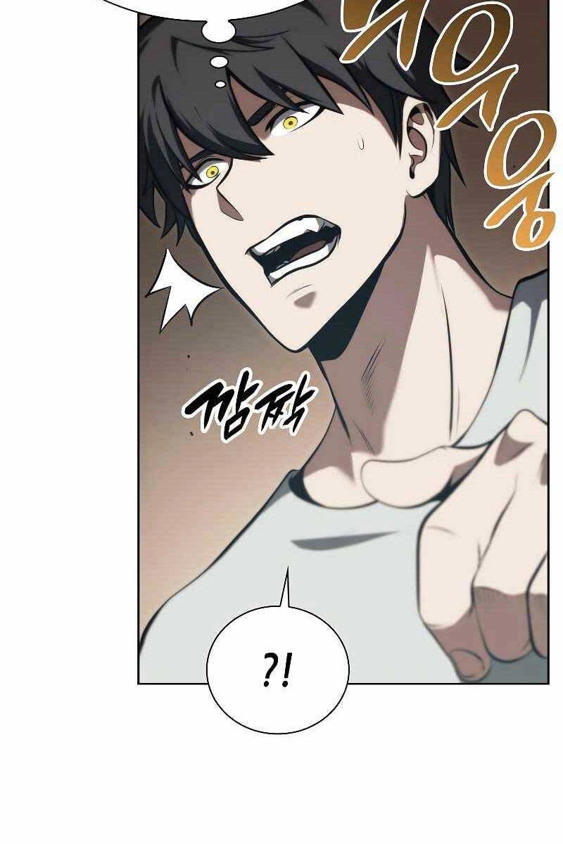 Sự Trở Lại Ma Dược Sư Cấp Fff Chapter 27 - 15