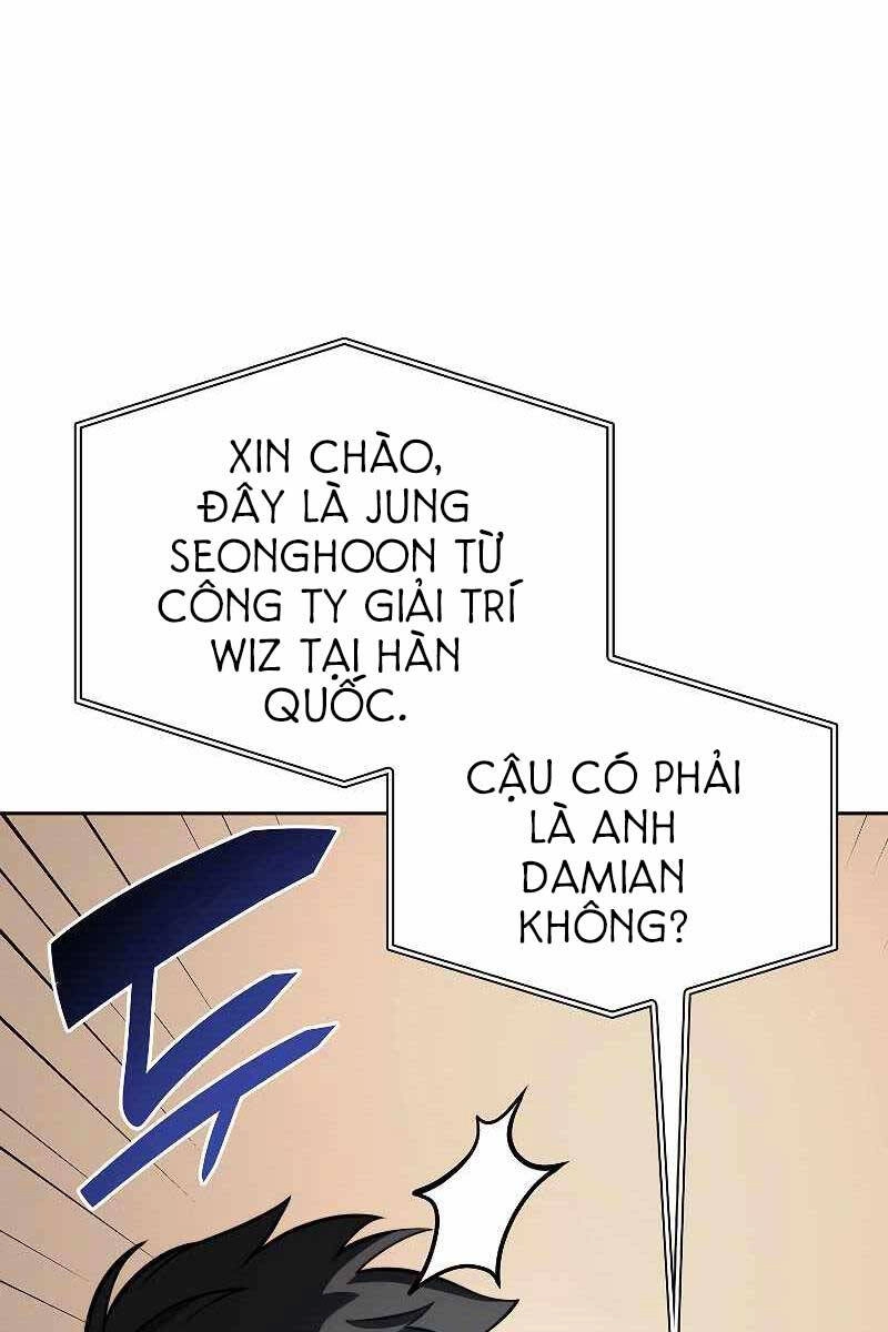 Sự Trở Lại Ma Dược Sư Cấp Fff Chapter 27 - 16