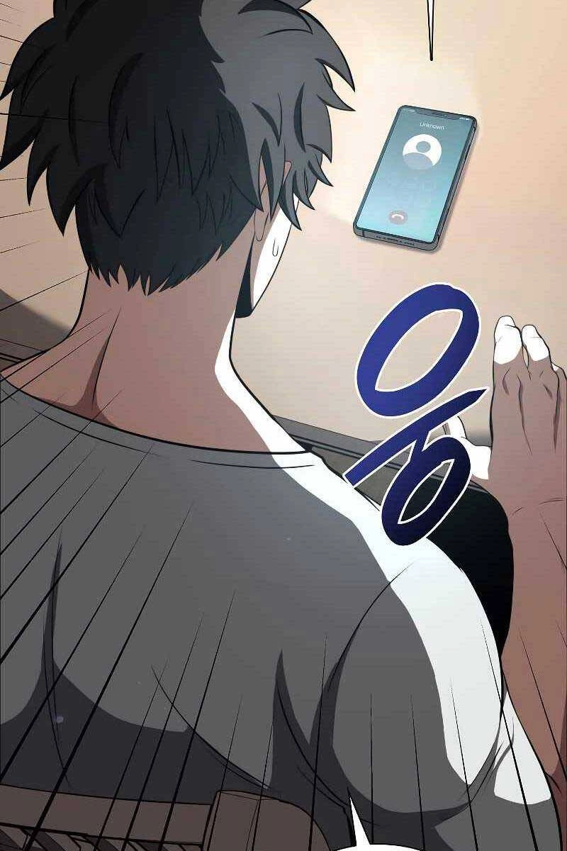 Sự Trở Lại Ma Dược Sư Cấp Fff Chapter 27 - 17