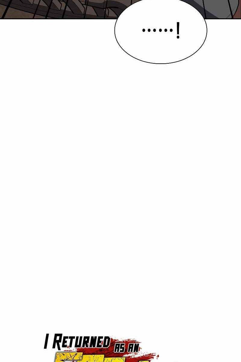 Sự Trở Lại Ma Dược Sư Cấp Fff Chapter 27 - 18