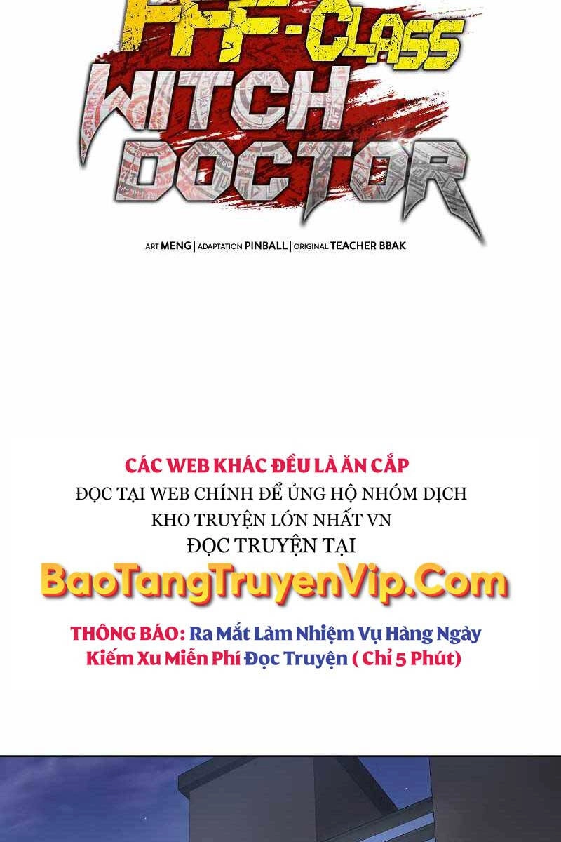 Sự Trở Lại Ma Dược Sư Cấp Fff Chapter 27 - 19