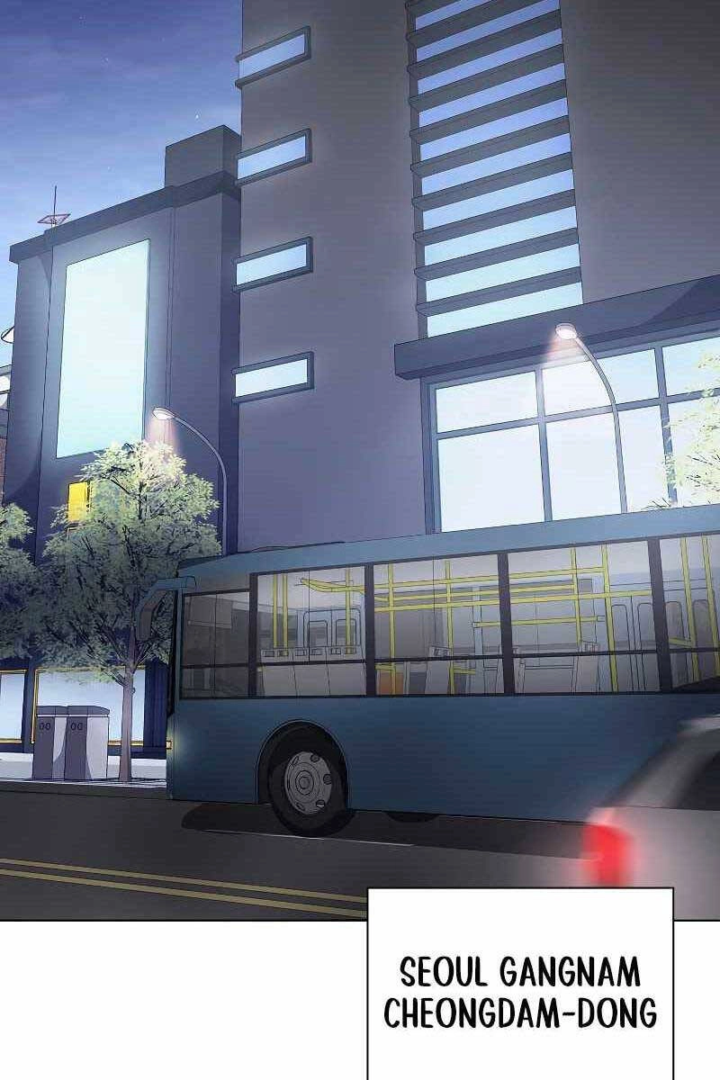 Sự Trở Lại Ma Dược Sư Cấp Fff Chapter 27 - 20