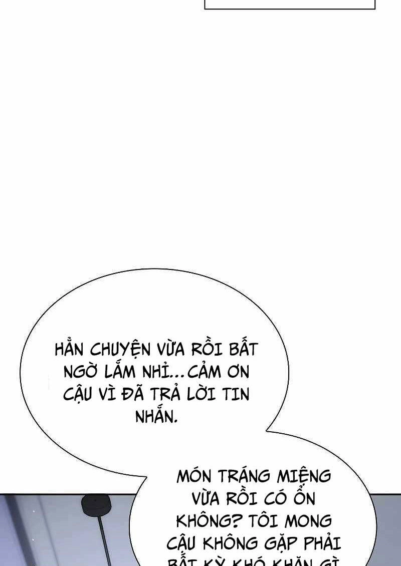 Sự Trở Lại Ma Dược Sư Cấp Fff Chapter 27 - 21