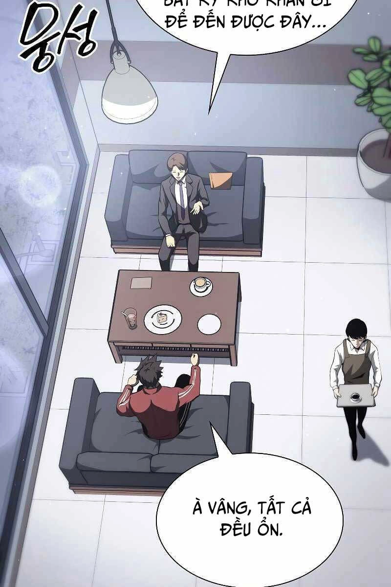 Sự Trở Lại Ma Dược Sư Cấp Fff Chapter 27 - 22