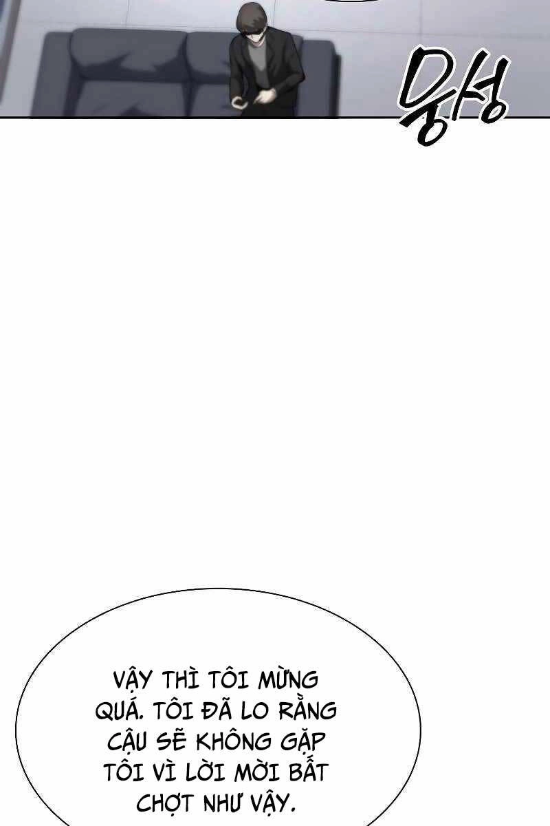 Sự Trở Lại Ma Dược Sư Cấp Fff Chapter 27 - 23