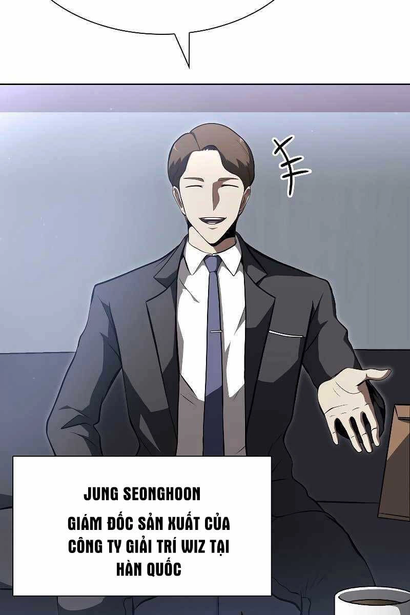 Sự Trở Lại Ma Dược Sư Cấp Fff Chapter 27 - 24