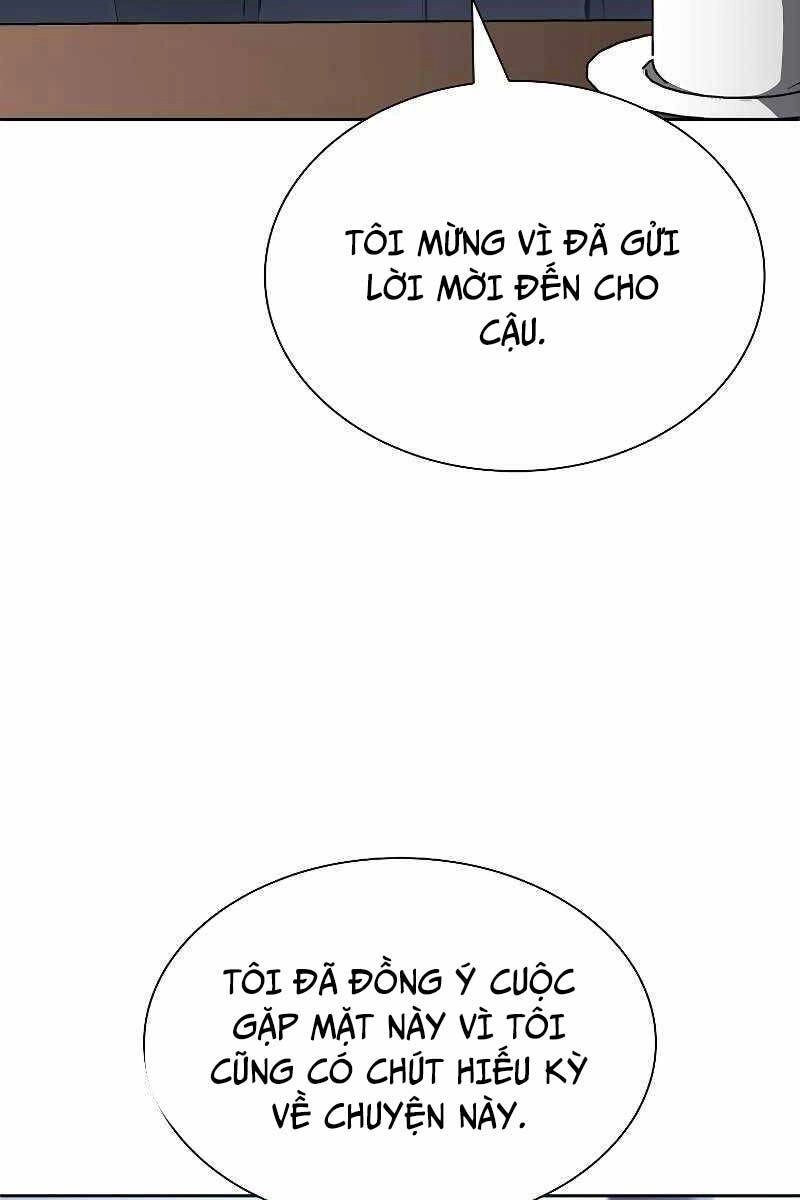 Sự Trở Lại Ma Dược Sư Cấp Fff Chapter 27 - 25