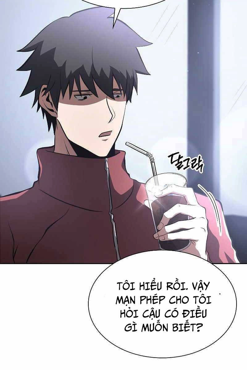 Sự Trở Lại Ma Dược Sư Cấp Fff Chapter 27 - 26