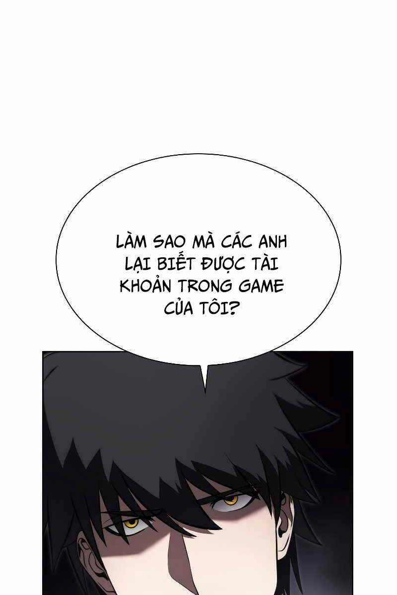 Sự Trở Lại Ma Dược Sư Cấp Fff Chapter 27 - 27