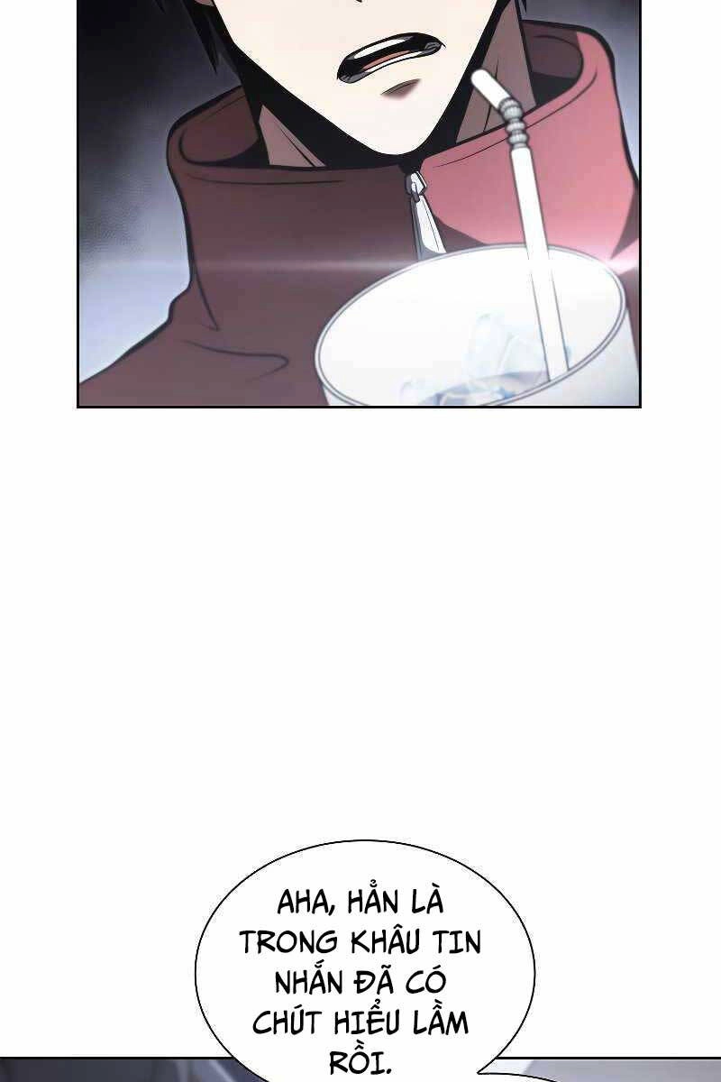 Sự Trở Lại Ma Dược Sư Cấp Fff Chapter 27 - 28