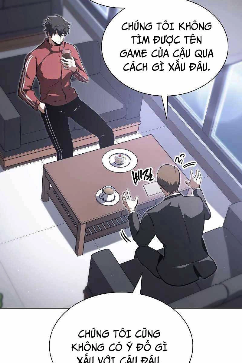 Sự Trở Lại Ma Dược Sư Cấp Fff Chapter 27 - 29