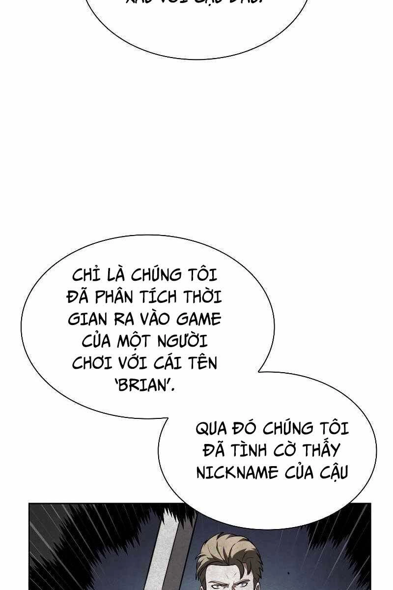 Sự Trở Lại Ma Dược Sư Cấp Fff Chapter 27 - 30