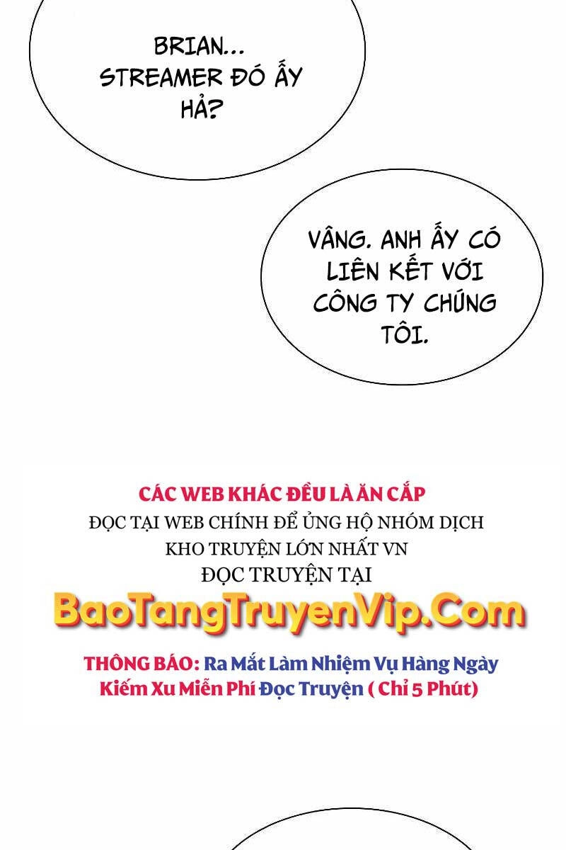 Sự Trở Lại Ma Dược Sư Cấp Fff Chapter 27 - 32