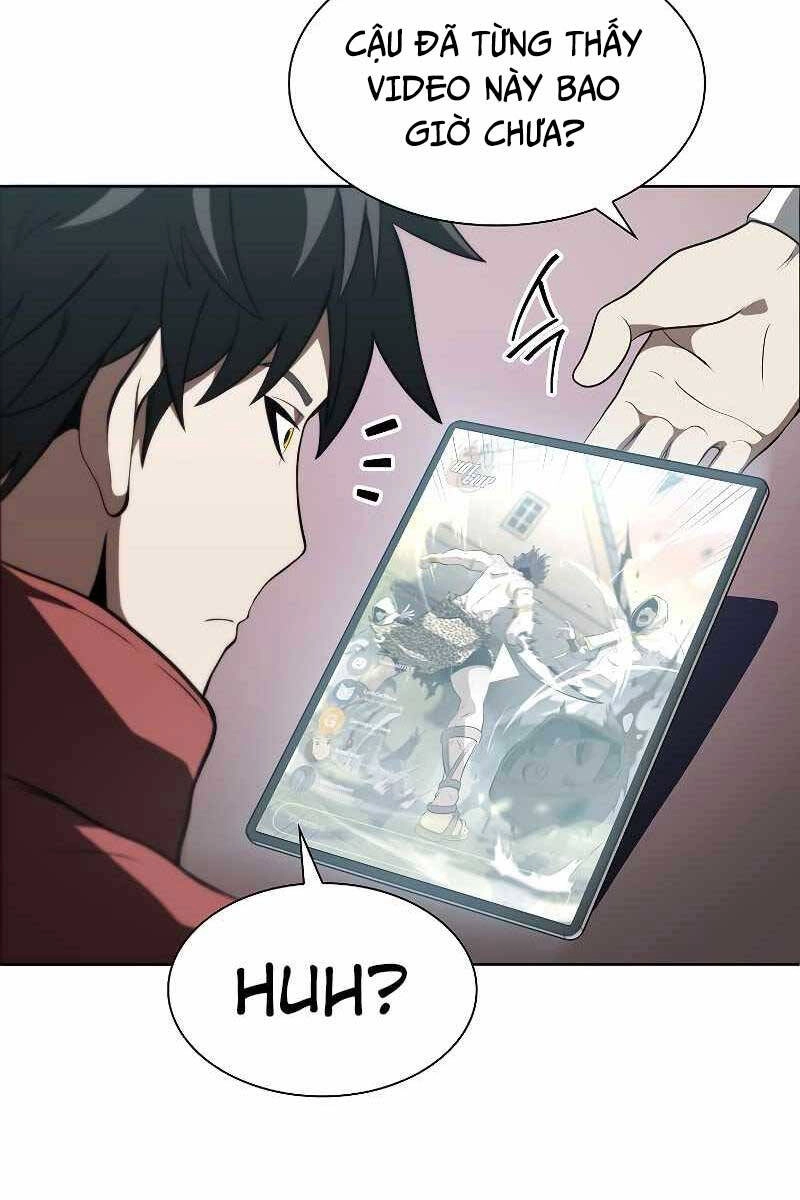 Sự Trở Lại Ma Dược Sư Cấp Fff Chapter 27 - 33