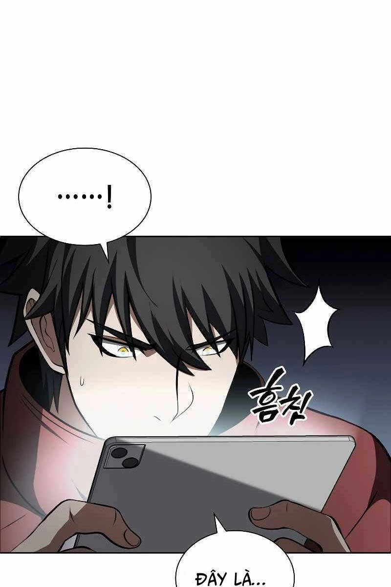 Sự Trở Lại Ma Dược Sư Cấp Fff Chapter 27 - 34