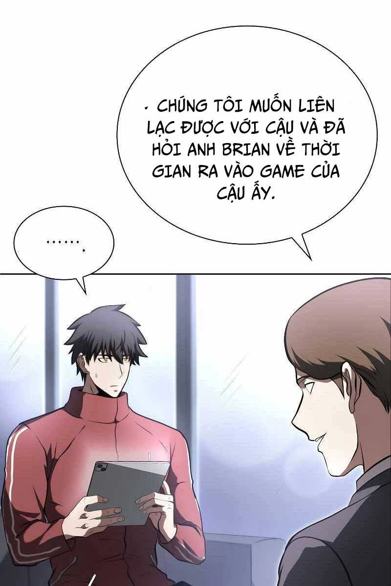 Sự Trở Lại Ma Dược Sư Cấp Fff Chapter 27 - 37