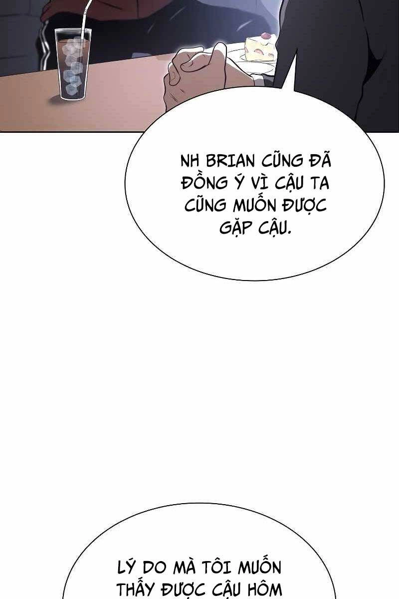 Sự Trở Lại Ma Dược Sư Cấp Fff Chapter 27 - 38