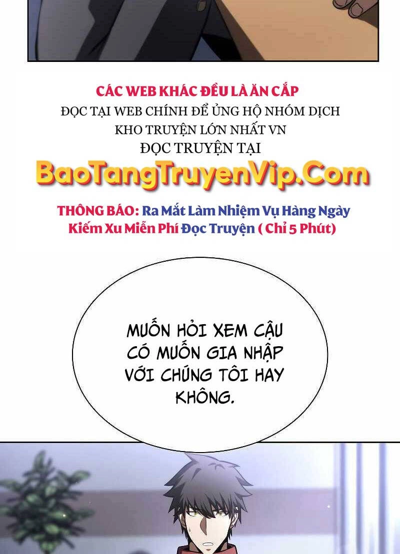 Sự Trở Lại Ma Dược Sư Cấp Fff Chapter 27 - 40