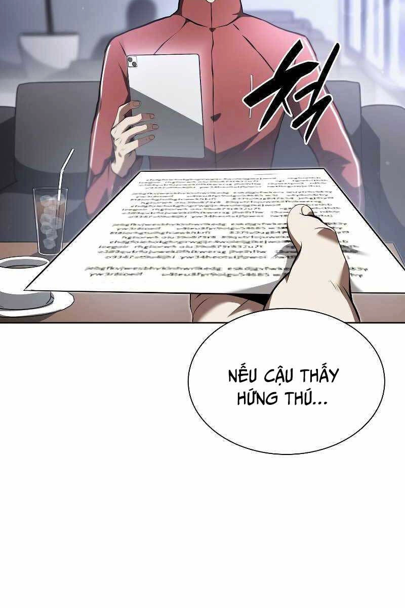 Sự Trở Lại Ma Dược Sư Cấp Fff Chapter 27 - 41