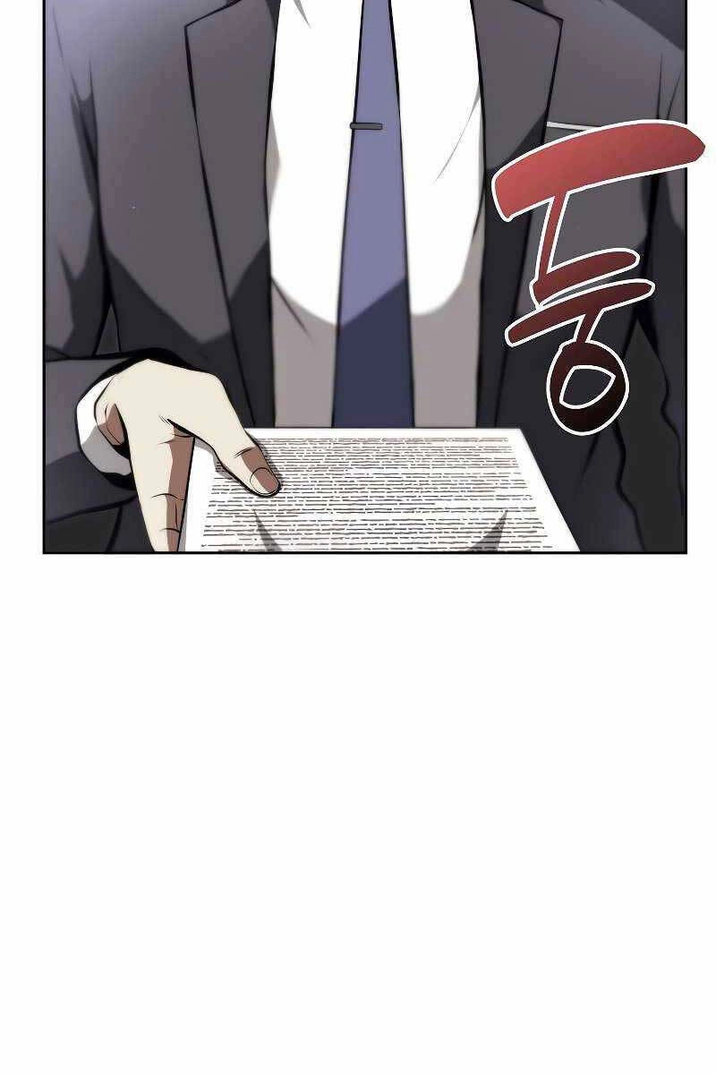 Sự Trở Lại Ma Dược Sư Cấp Fff Chapter 27 - 43