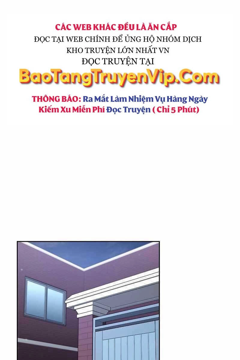 Sự Trở Lại Ma Dược Sư Cấp Fff Chapter 27 - 44