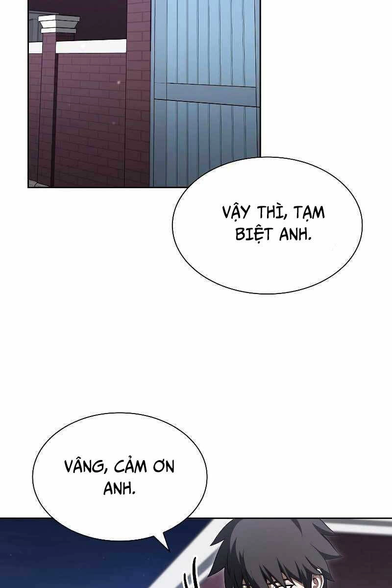 Sự Trở Lại Ma Dược Sư Cấp Fff Chapter 27 - 45