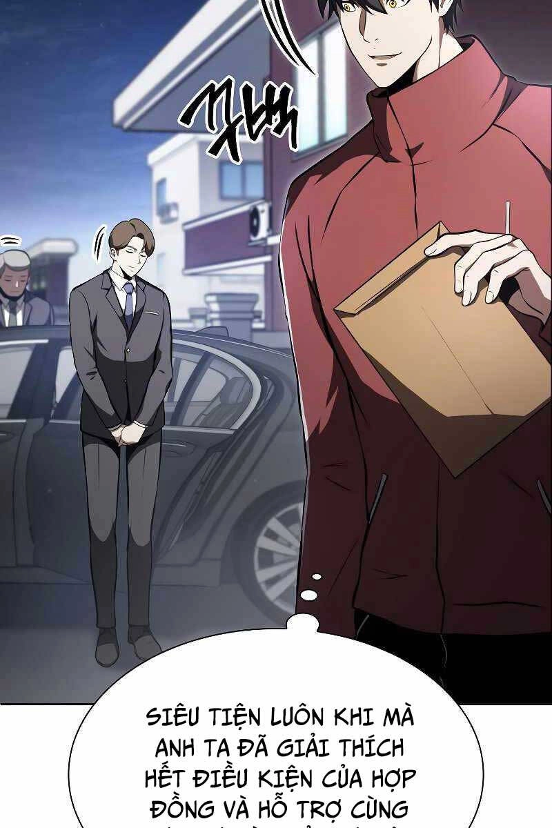 Sự Trở Lại Ma Dược Sư Cấp Fff Chapter 27 - 46