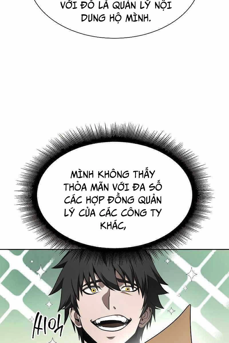 Sự Trở Lại Ma Dược Sư Cấp Fff Chapter 27 - 47