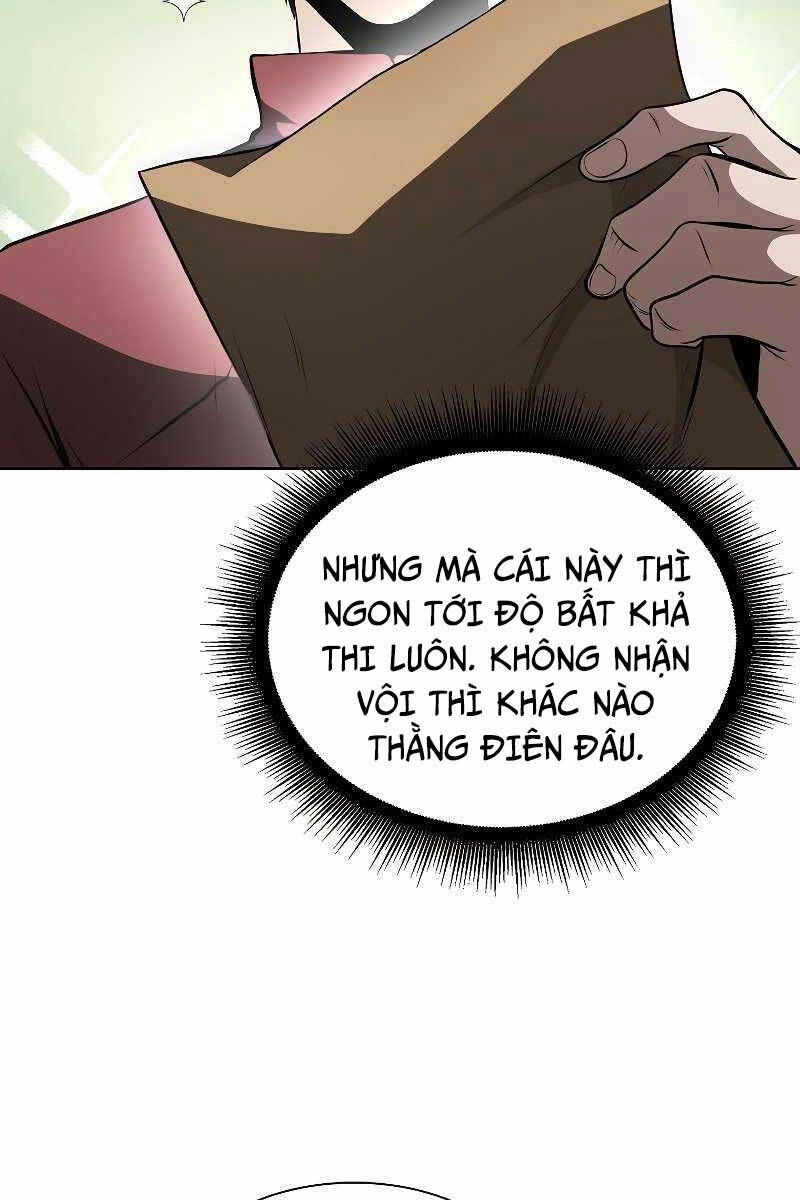 Sự Trở Lại Ma Dược Sư Cấp Fff Chapter 27 - 48