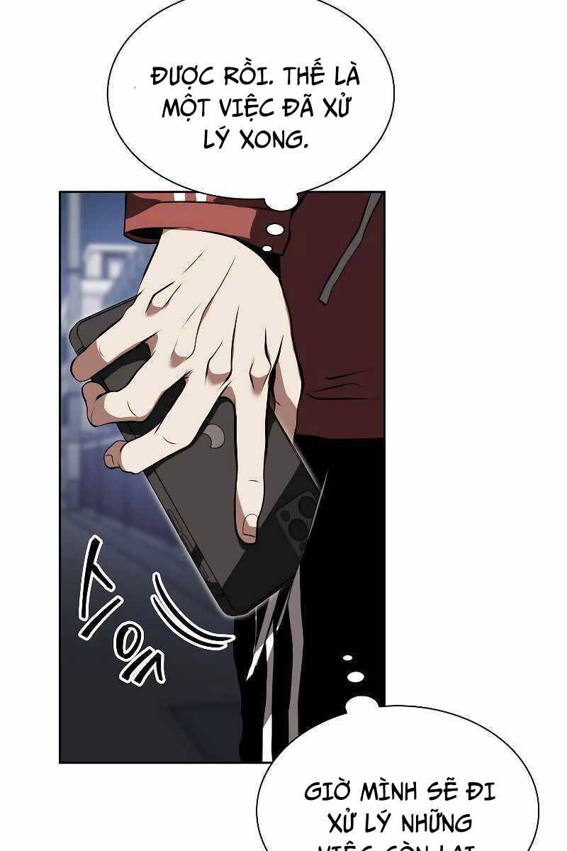 Sự Trở Lại Ma Dược Sư Cấp Fff Chapter 27 - 49