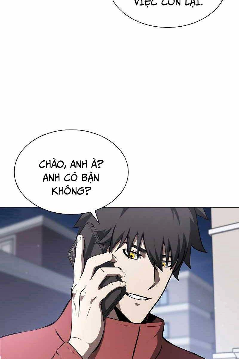 Sự Trở Lại Ma Dược Sư Cấp Fff Chapter 27 - 50