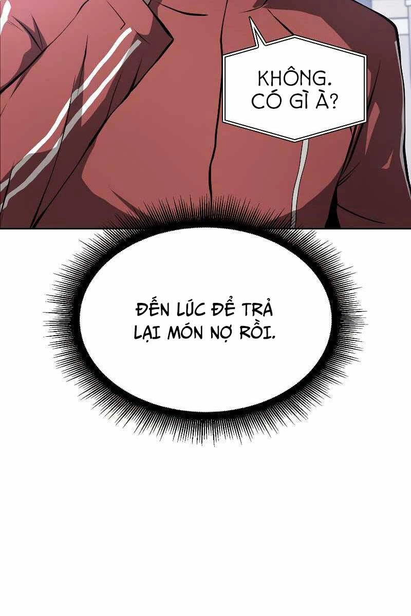 Sự Trở Lại Ma Dược Sư Cấp Fff Chapter 27 - 51